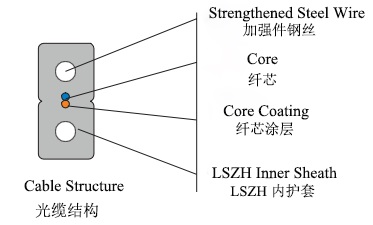 结构.jpg