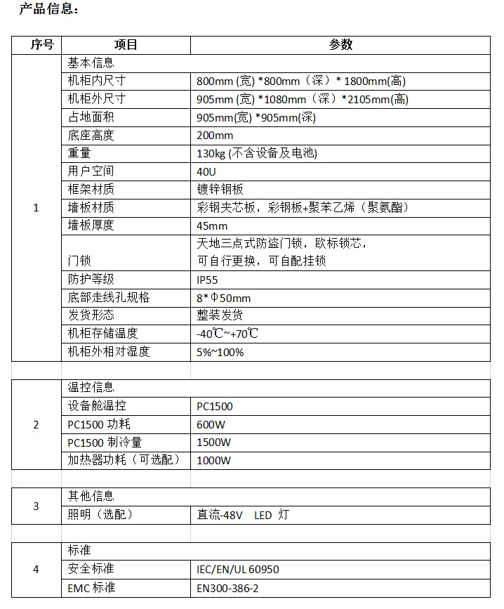 技术参数.jpg