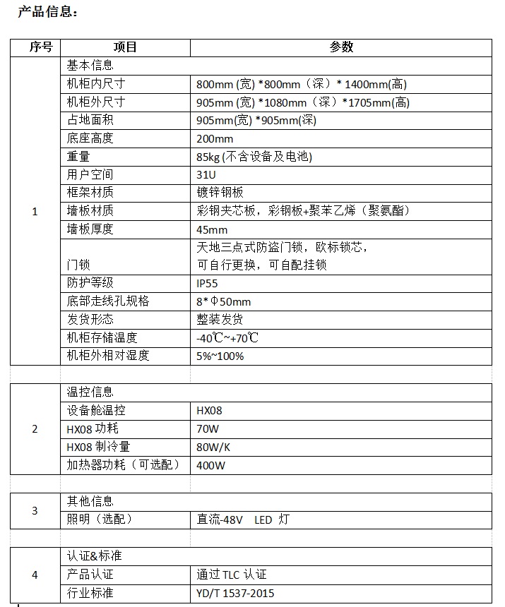 技术参数.jpg