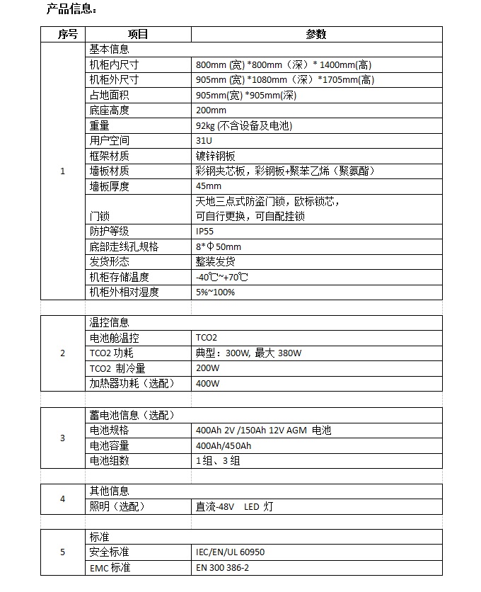 技术参数.jpg