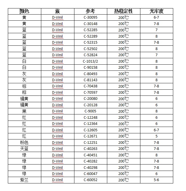 技术参数.jpg